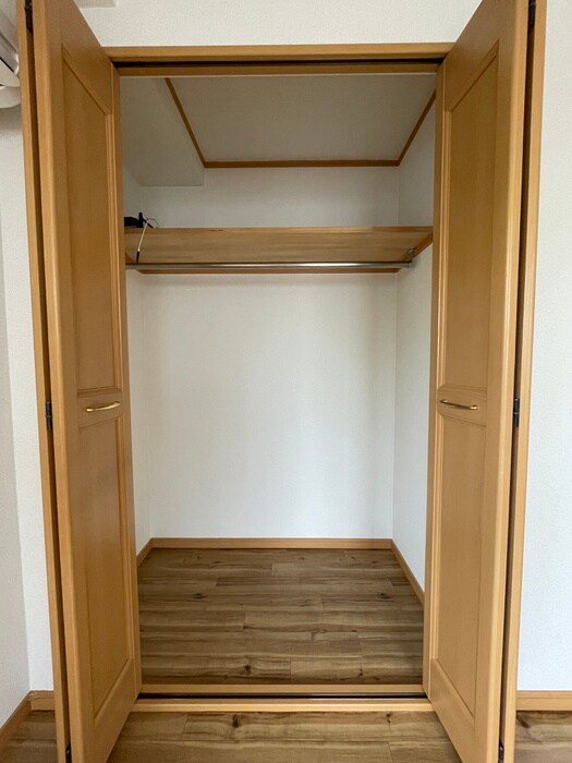 アートビル平田の物件内観写真