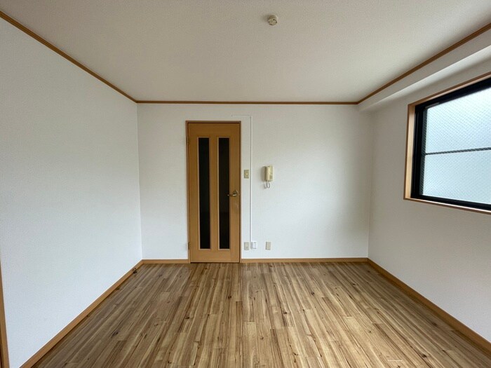 アートビル平田の物件内観写真