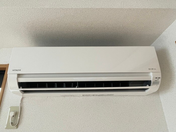 アートビル平田の物件内観写真