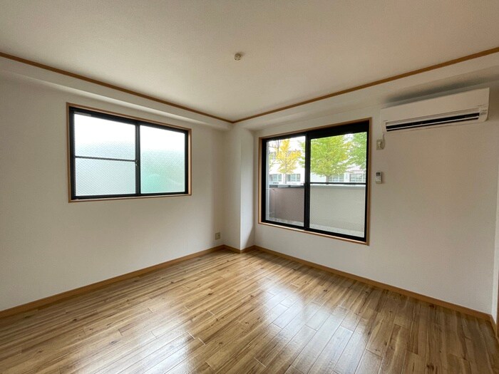 アートビル平田の物件内観写真