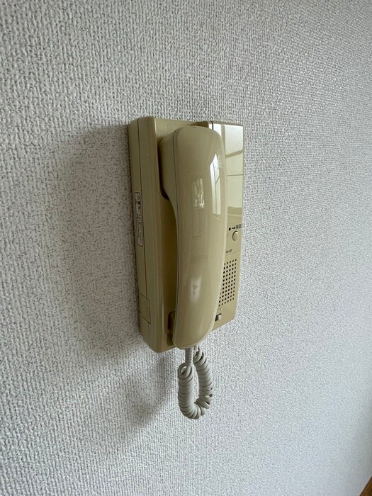 アートビル平田の物件内観写真