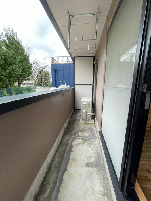 アートビル平田の物件内観写真