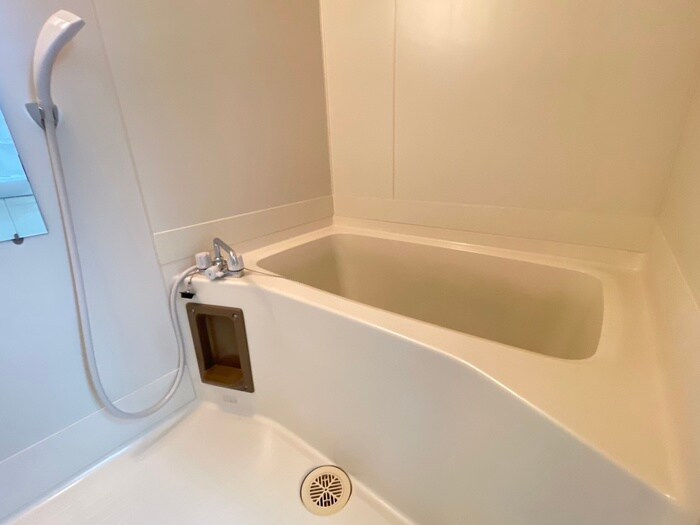 サンメゾン勢子坊の物件内観写真