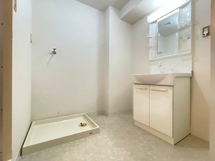 サンメゾン勢子坊の物件内観写真