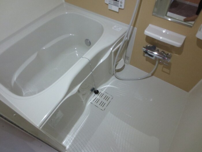 エレガンス牛立の物件内観写真