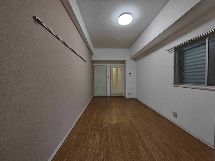 アメニティー泉の物件内観写真