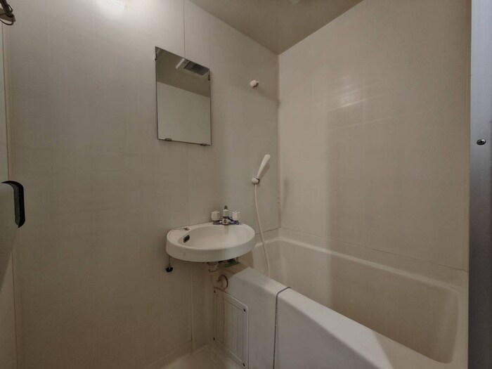 アメニティー泉の物件内観写真