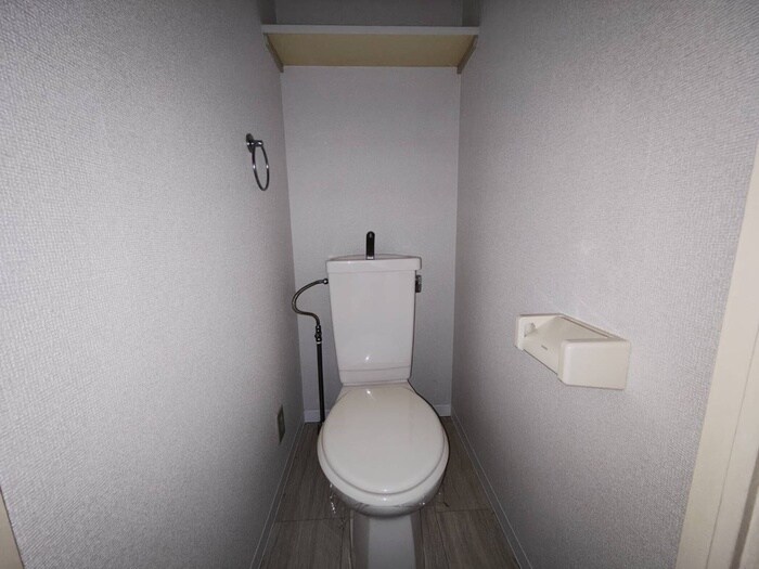 アメニティー泉の物件内観写真