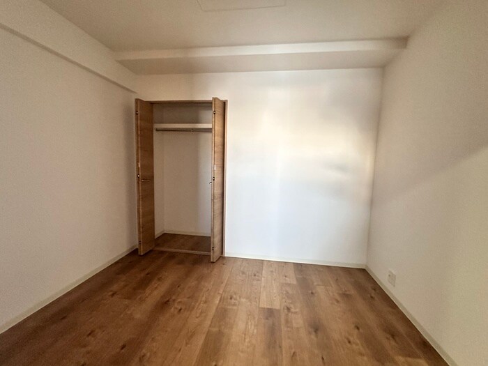 プログレスⅡの物件内観写真