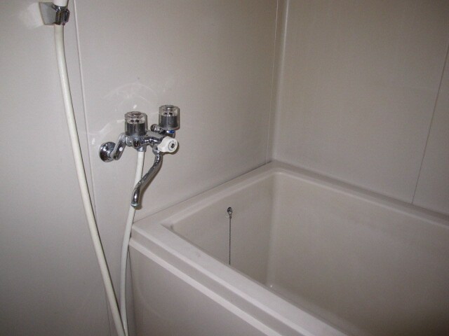 メゾン晃梅の物件内観写真