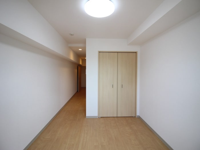 リナージュ佐古前の物件内観写真