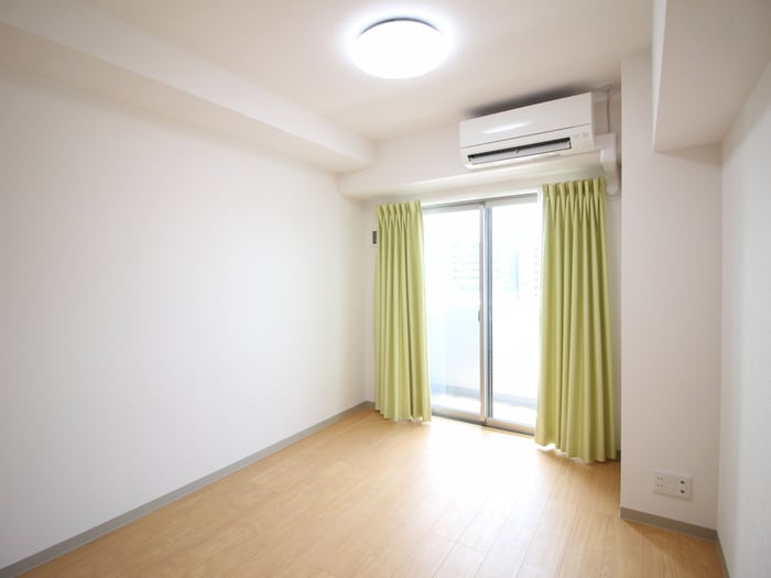 リナージュ佐古前の物件内観写真