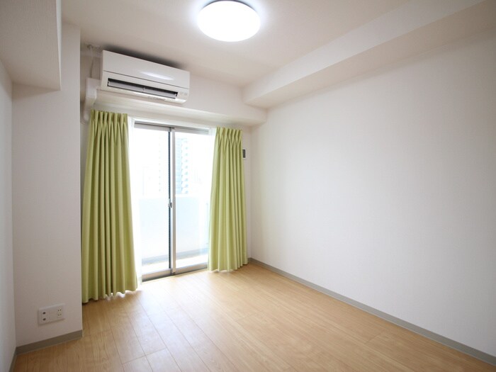 リナージュ佐古前の物件内観写真