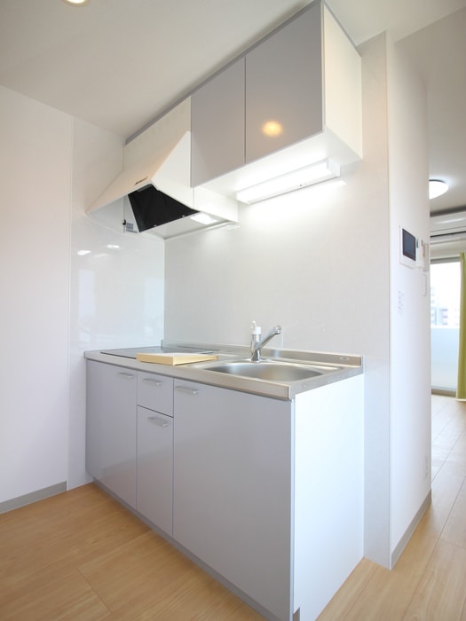 リナージュ佐古前の物件内観写真