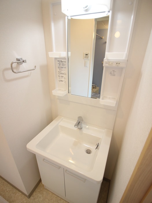 リナージュ佐古前の物件内観写真