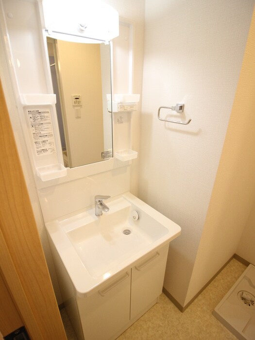 リナージュ佐古前の物件内観写真