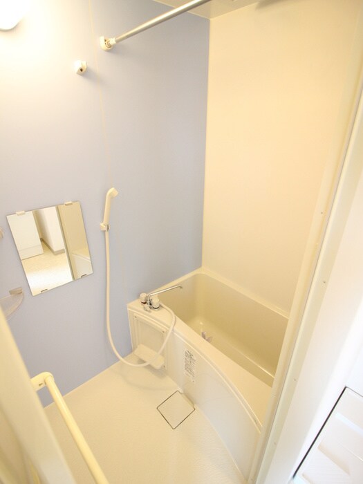 リナージュ佐古前の物件内観写真