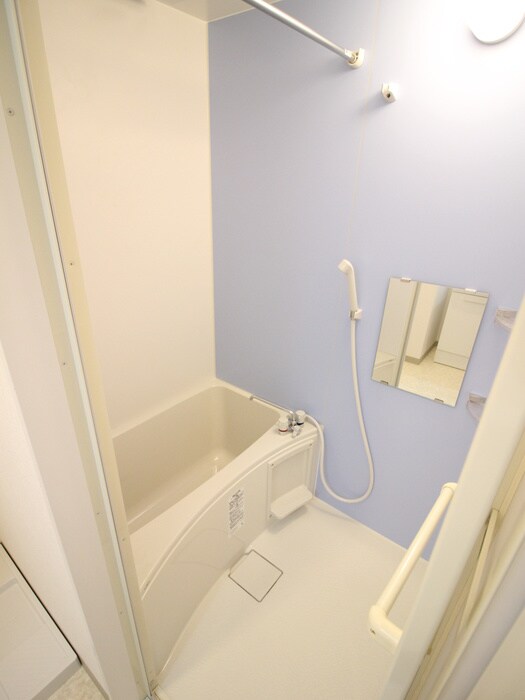 リナージュ佐古前の物件内観写真