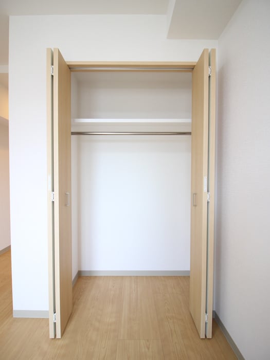 リナージュ佐古前の物件内観写真