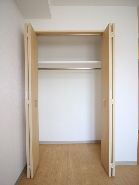 リナージュ佐古前の物件内観写真