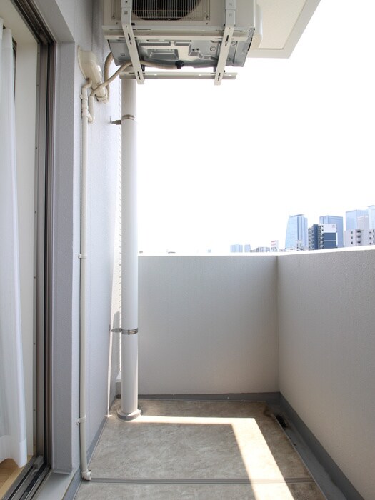 リナージュ佐古前の物件内観写真