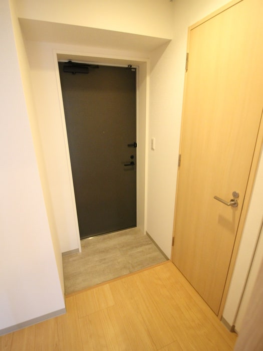 リナージュ佐古前の物件内観写真