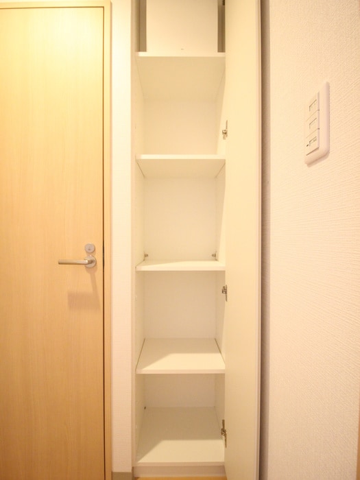 リナージュ佐古前の物件内観写真