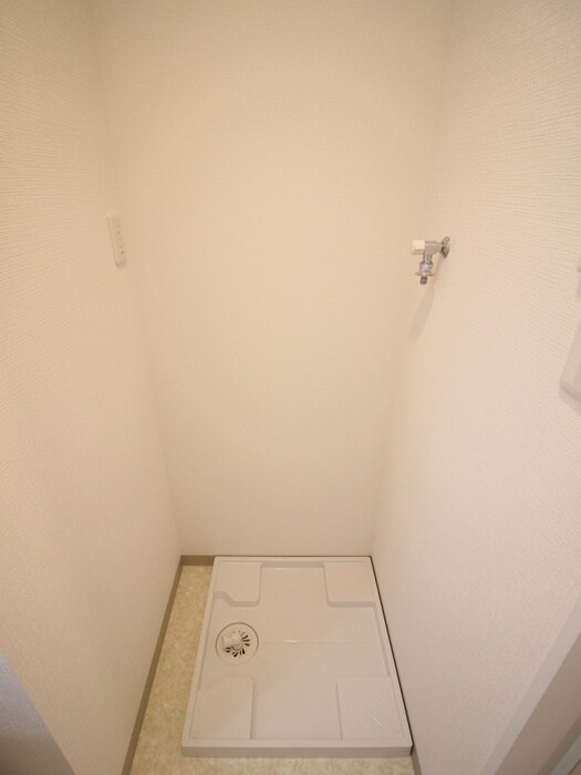 リナージュ佐古前の物件内観写真