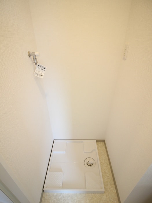 リナージュ佐古前の物件内観写真