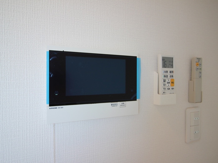 リナージュ佐古前の物件内観写真