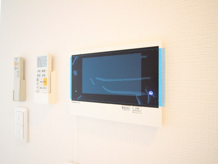 リナージュ佐古前の物件内観写真