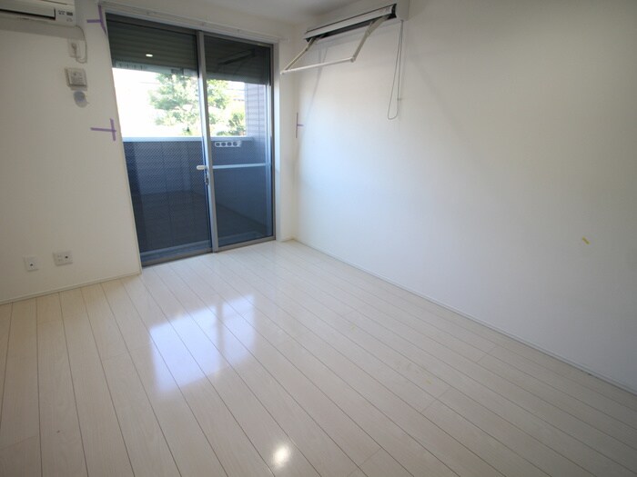 Feliceの物件内観写真