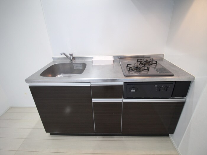 Feliceの物件内観写真