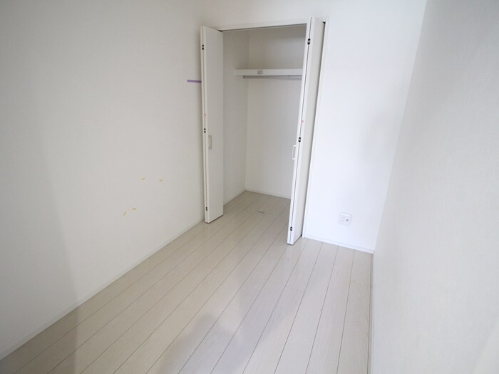 Feliceの物件内観写真