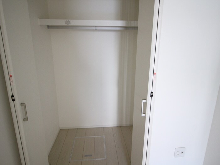 Feliceの物件内観写真