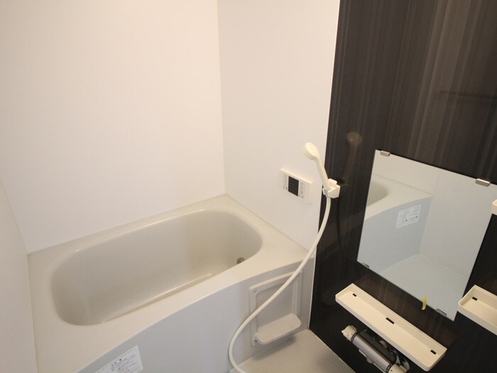 Feliceの物件内観写真