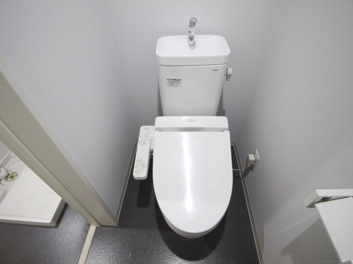 Feliceの物件内観写真