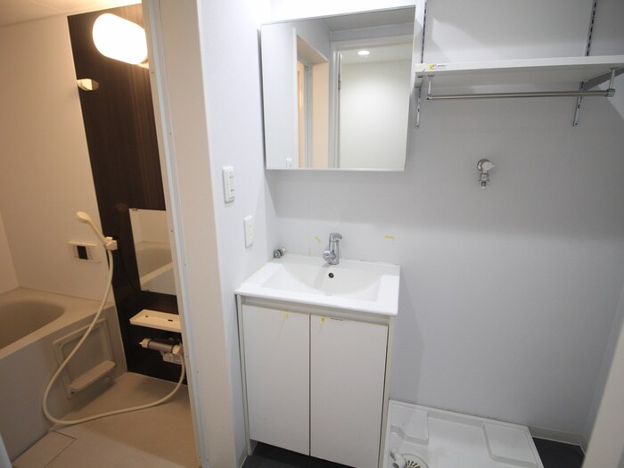 Feliceの物件内観写真