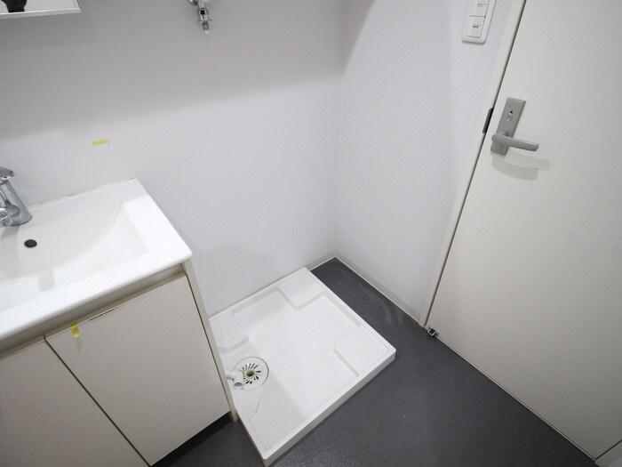 Feliceの物件内観写真