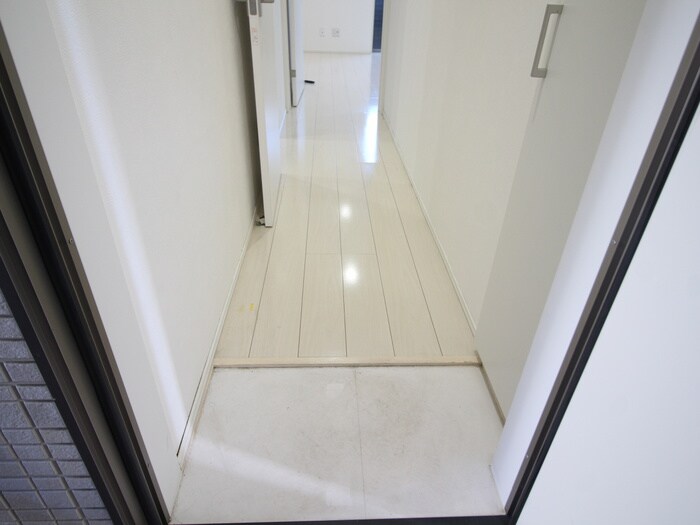 Feliceの物件内観写真