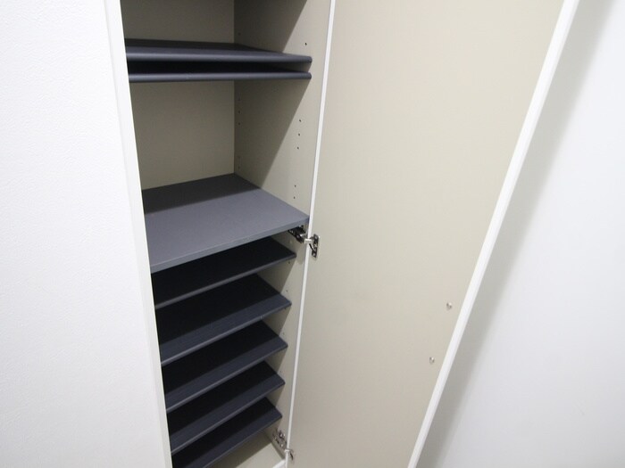 Feliceの物件内観写真