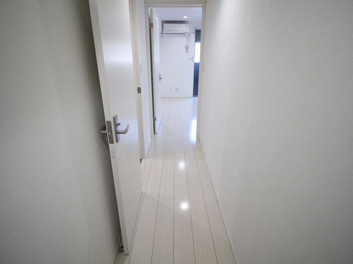 Feliceの物件内観写真