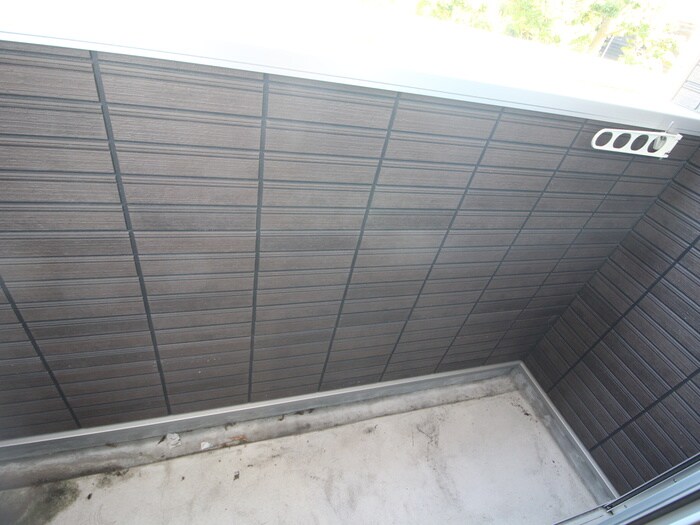 Feliceの物件内観写真