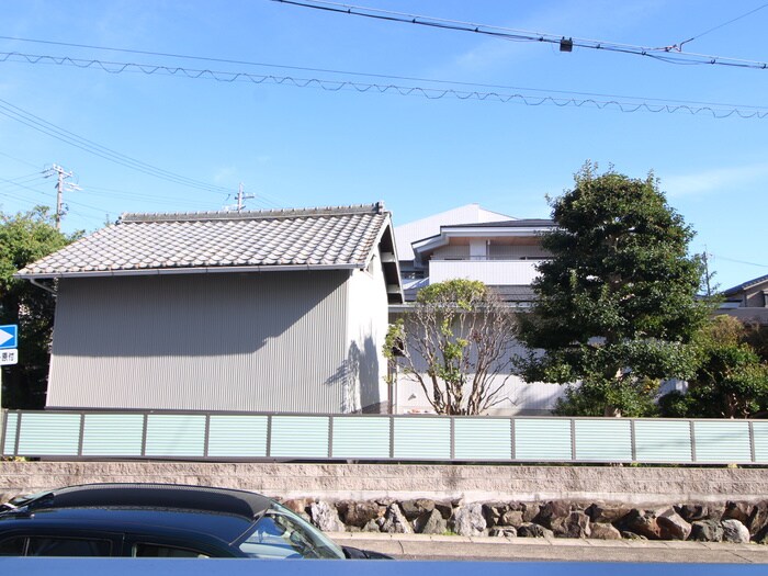 Feliceの物件内観写真