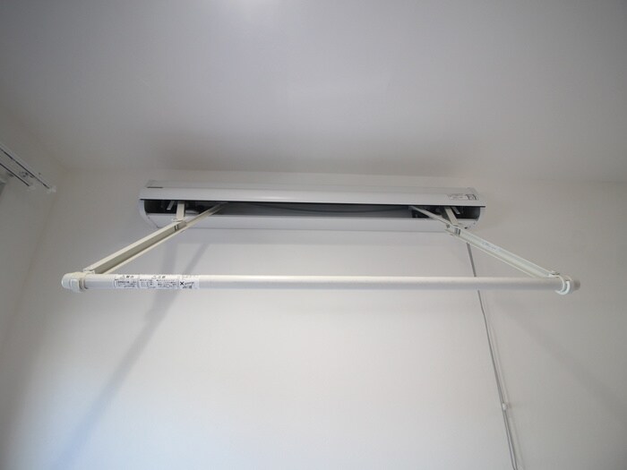 Feliceの物件内観写真