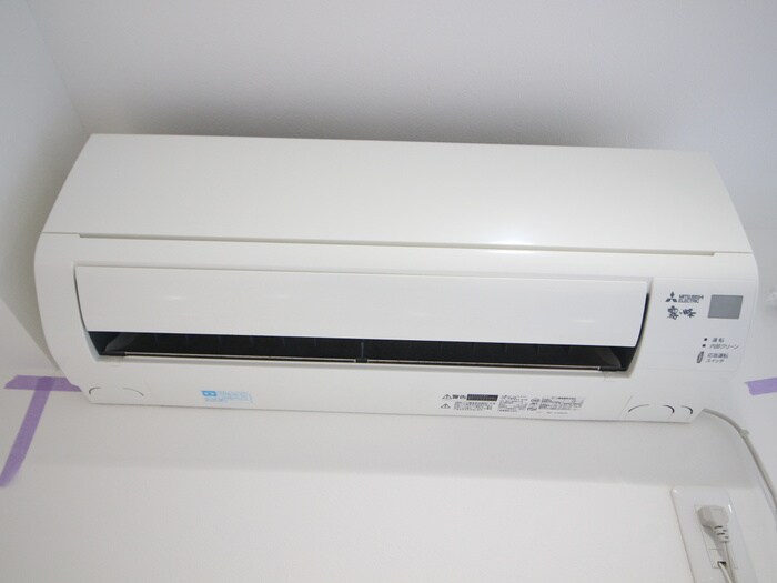 Feliceの物件内観写真