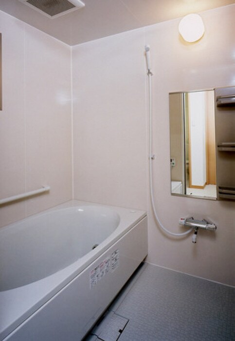 コアノス小本の物件内観写真