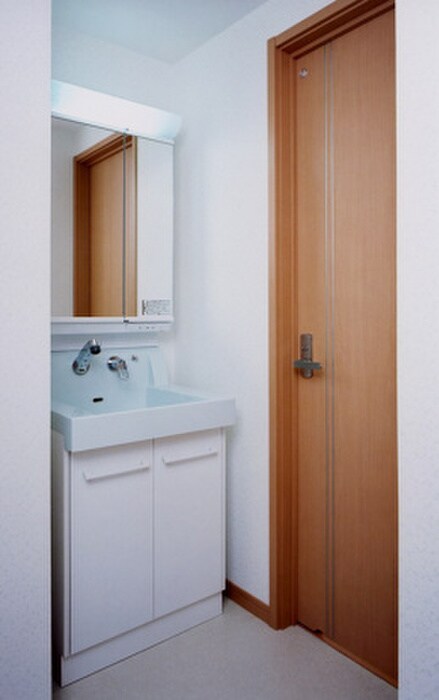 コアノス小本の物件内観写真