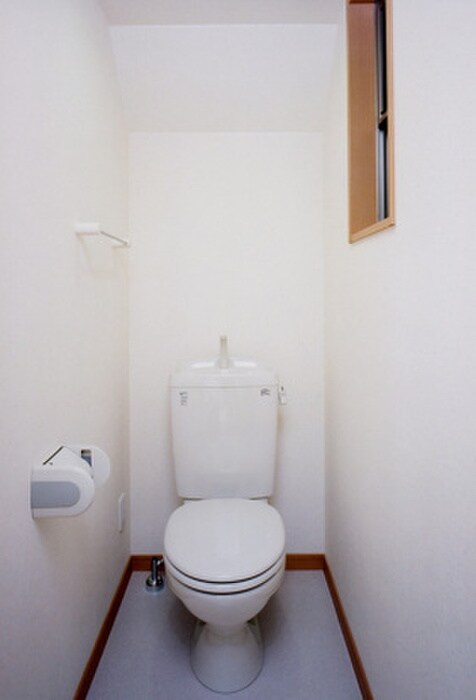 コアノス小本の物件内観写真