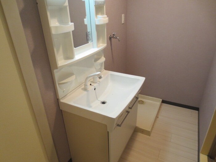 フル－ヴェ１番館の物件内観写真